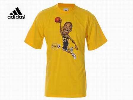 linge adidas pas cher linge adidas pas cher